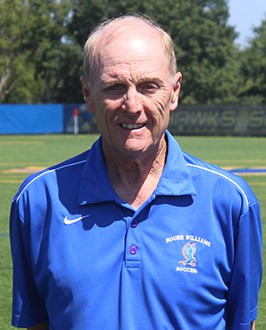 Jim Cook