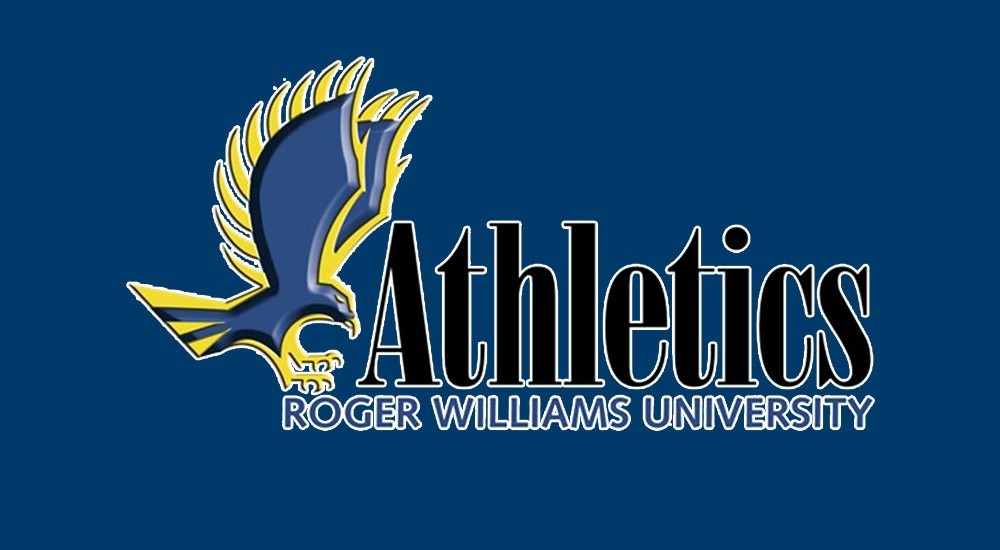 RWU Athletics