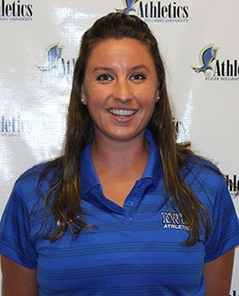 Lisa Vogeley