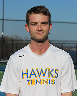 Matthew Russo