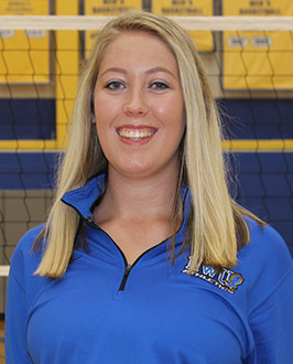 Katie Thieret