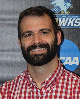 Scott Pellerin