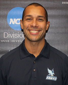Orlando Lugo