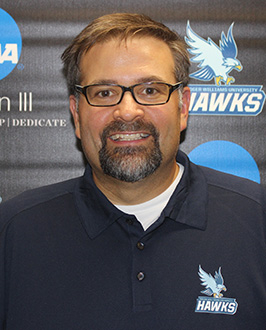 Jason Mastrangelo