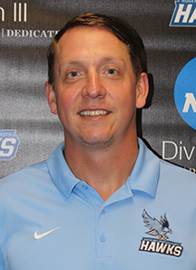 Matt Emmert