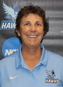 Joyce Maudie