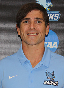 Tom Ambrose