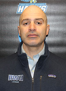 Phil Casseus