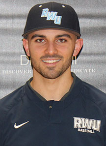 Bobby Bordieri