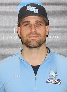Kevin Kelley