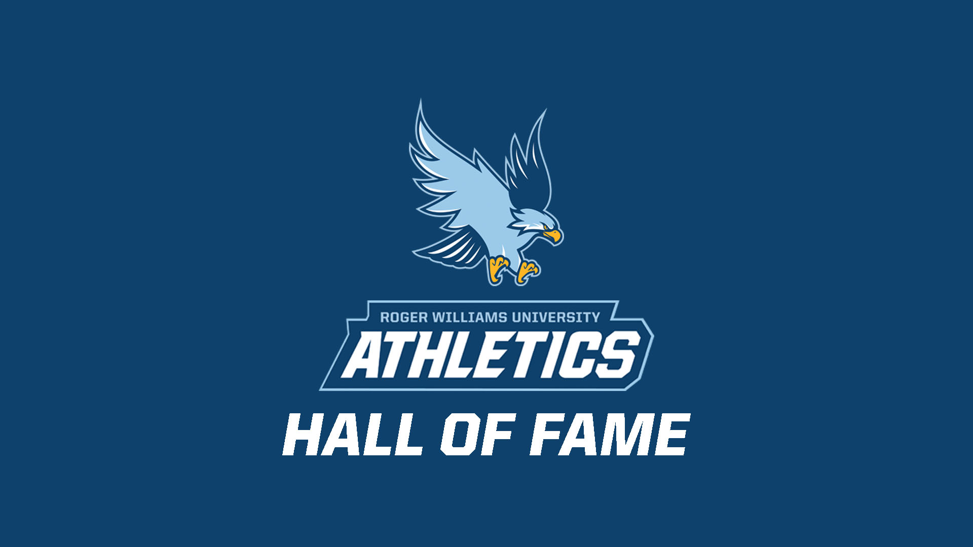 Hall of Fame Image