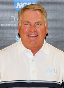 Ed Kirby