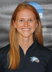 Kelly Blackhurst