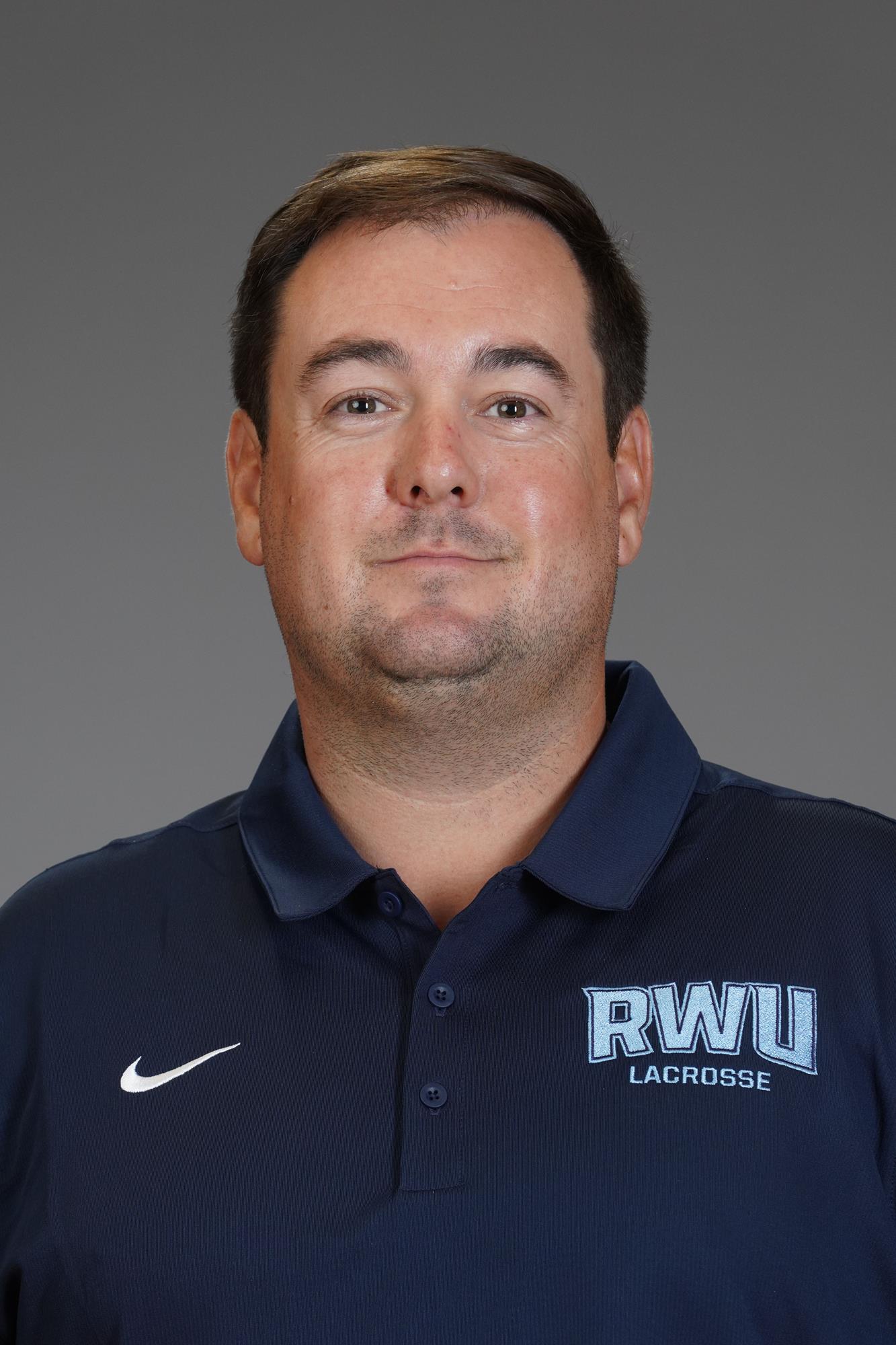 hs Kevin Gould