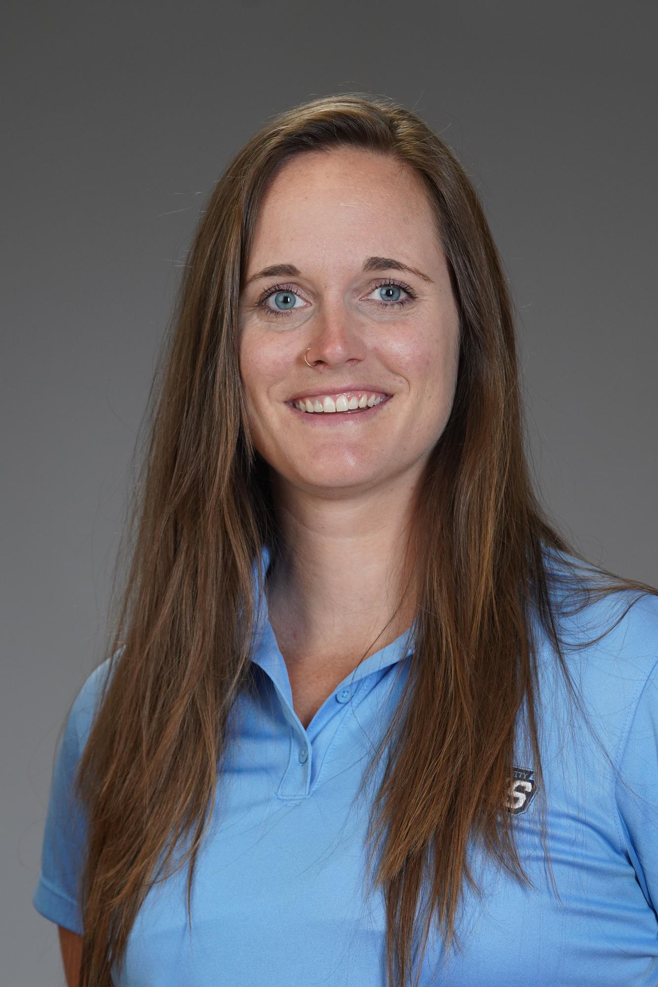 hs Michelle Johnson