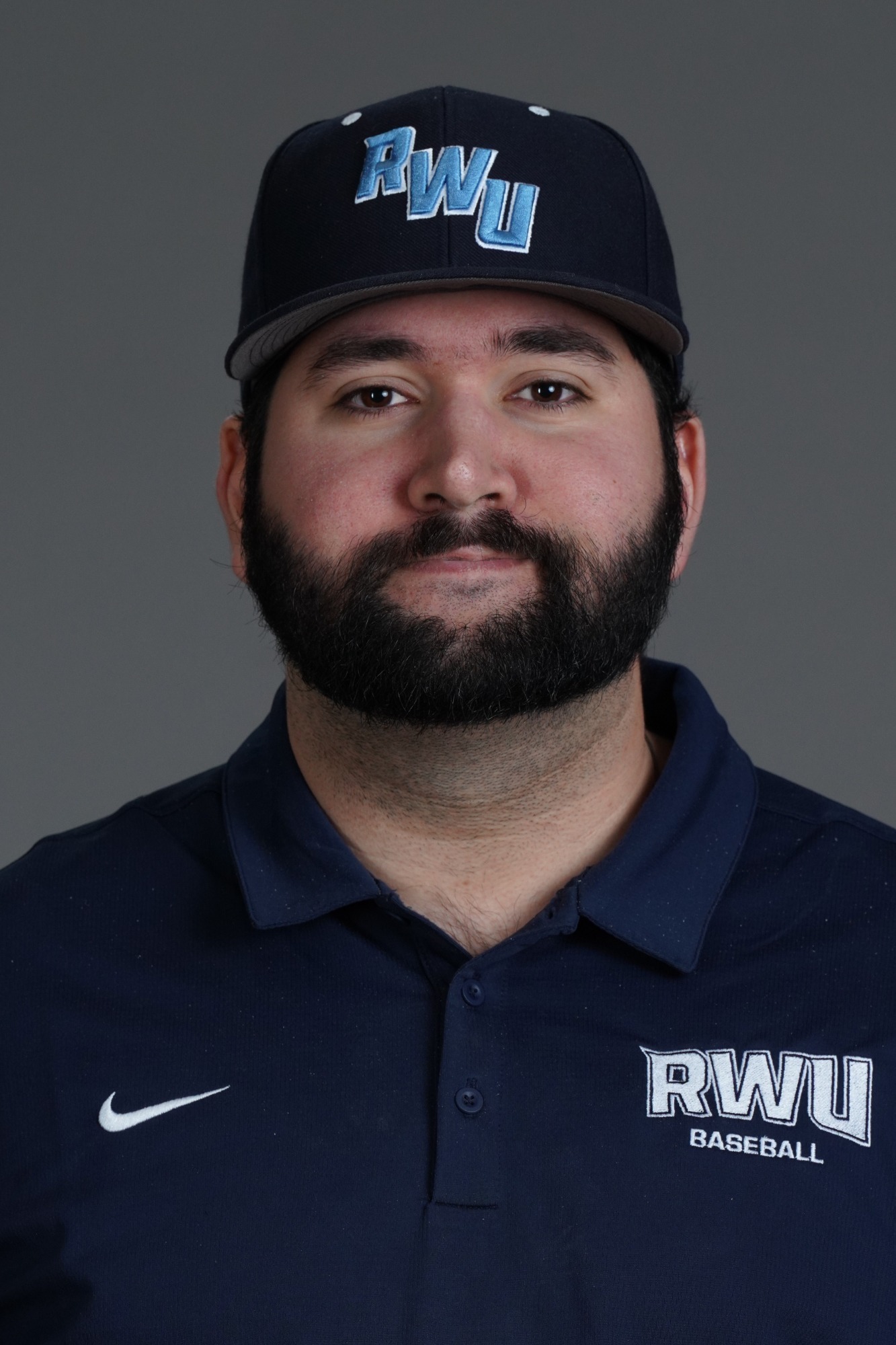 HS Austin Nappi