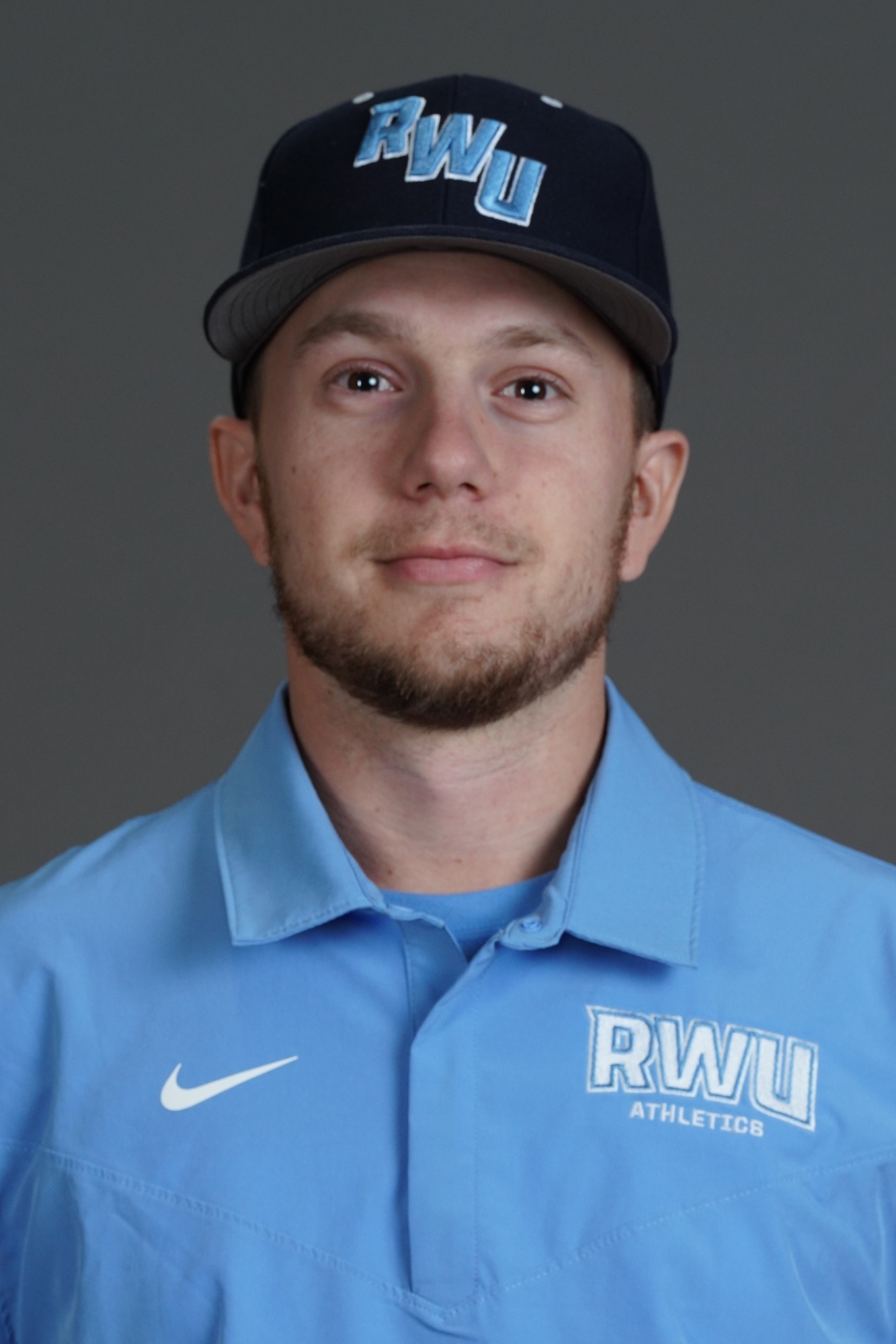 HS Matt Rienzi