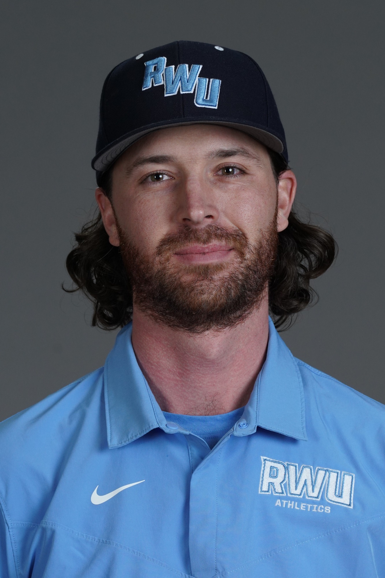HS Will Dawson