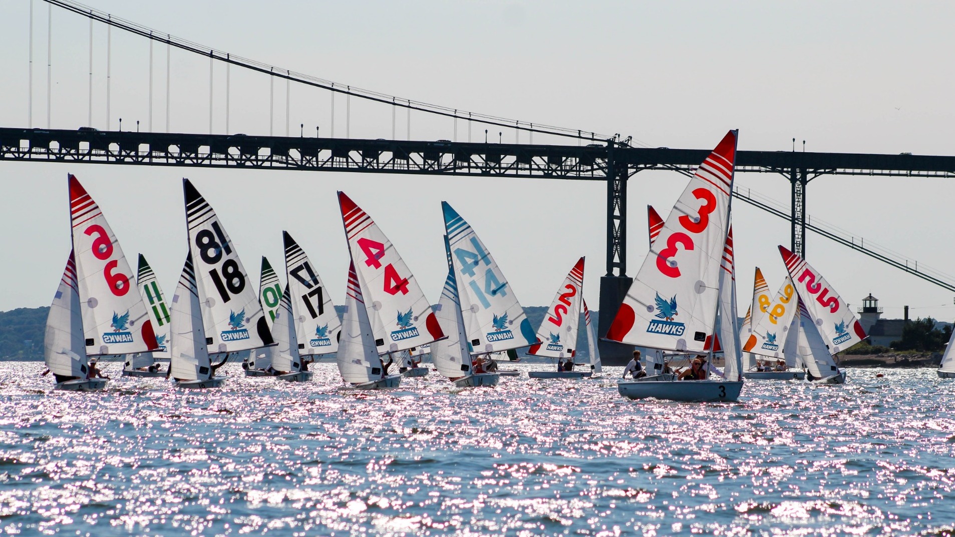 SAIL