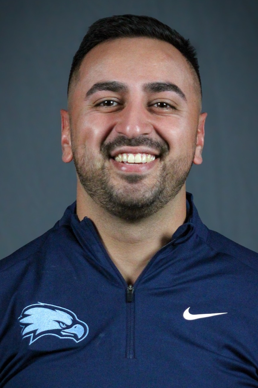 Kyle Valenzuela
