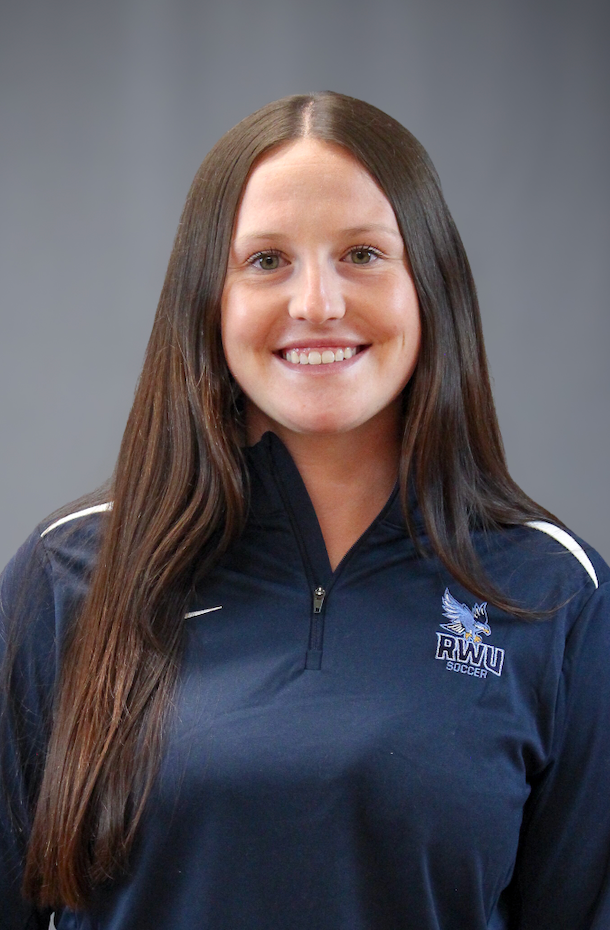 WSOC Maisie Jelley