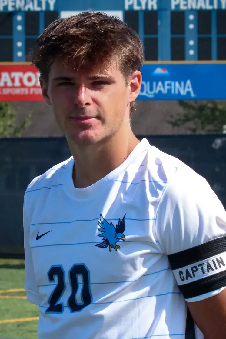 Jack Wildermann 