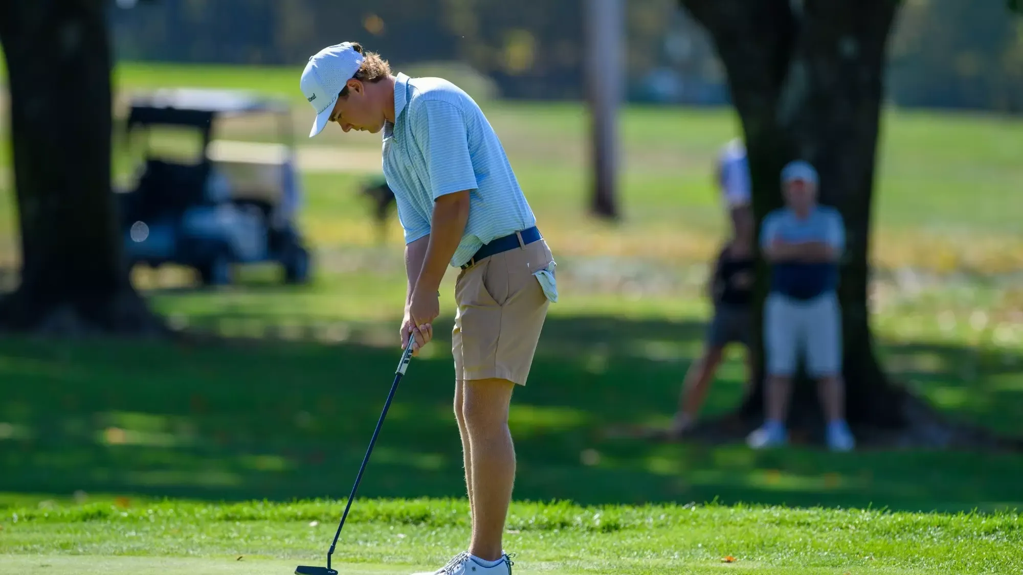 Dacey CNE Championships 2025