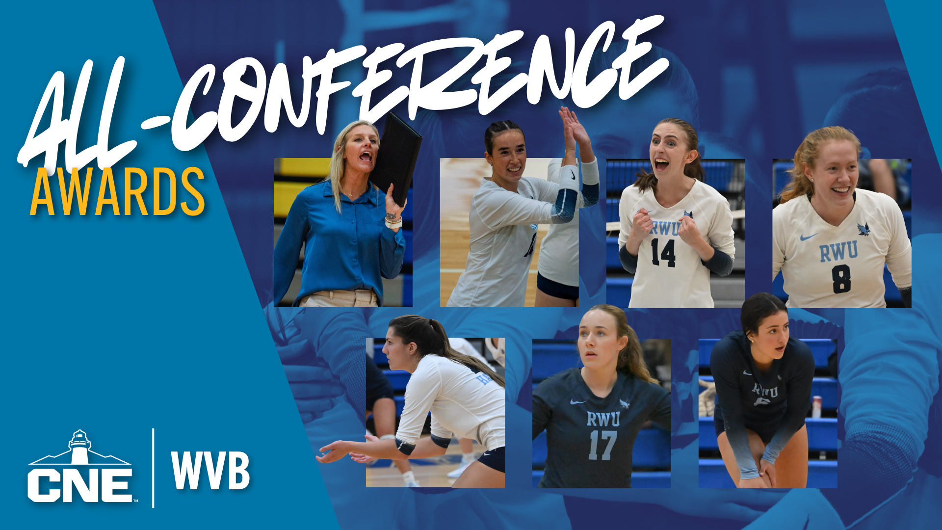 WVB 2025 All-Conference