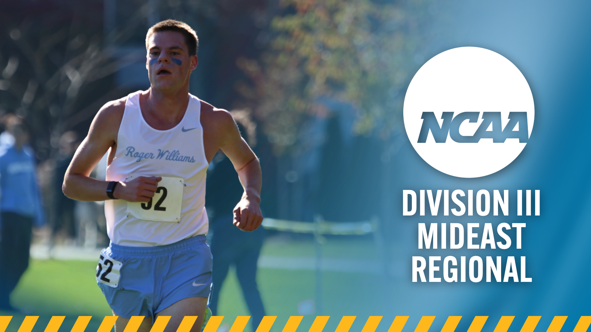 Mideast Regionals 2025