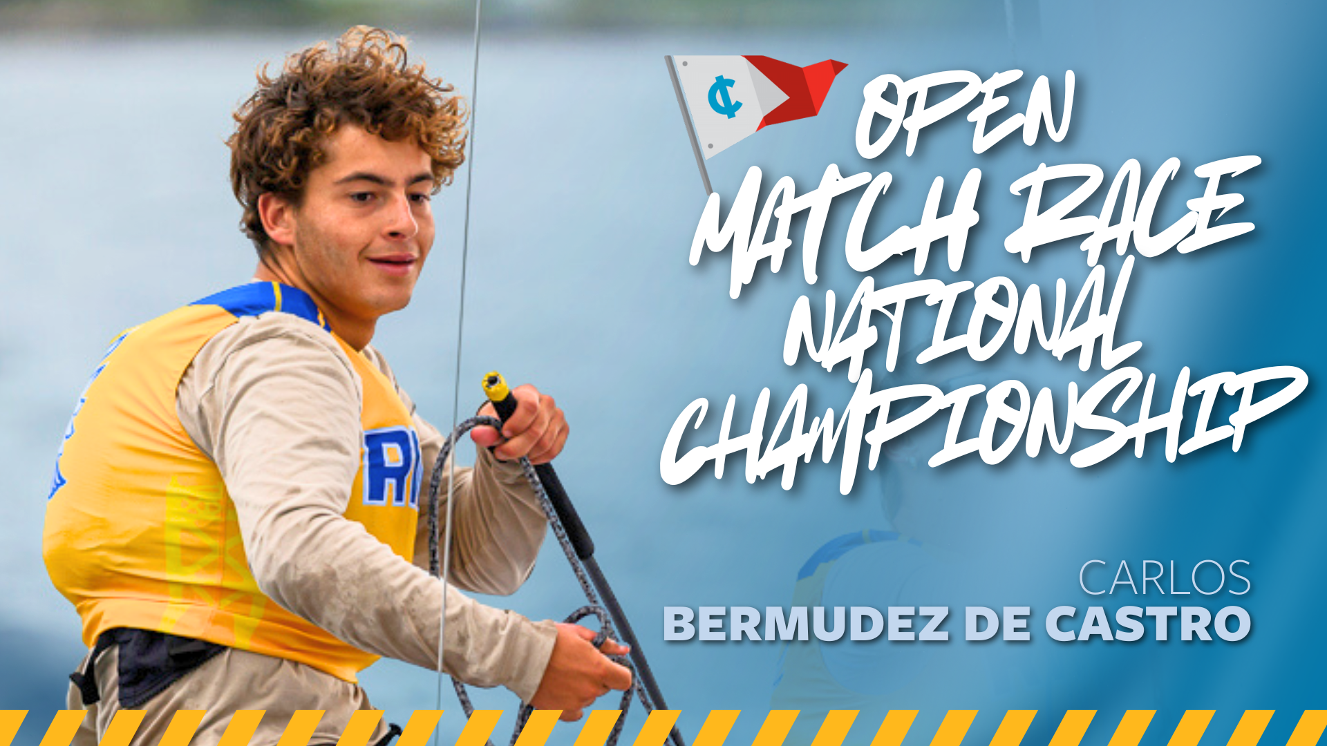 SAIL Match Race Championship