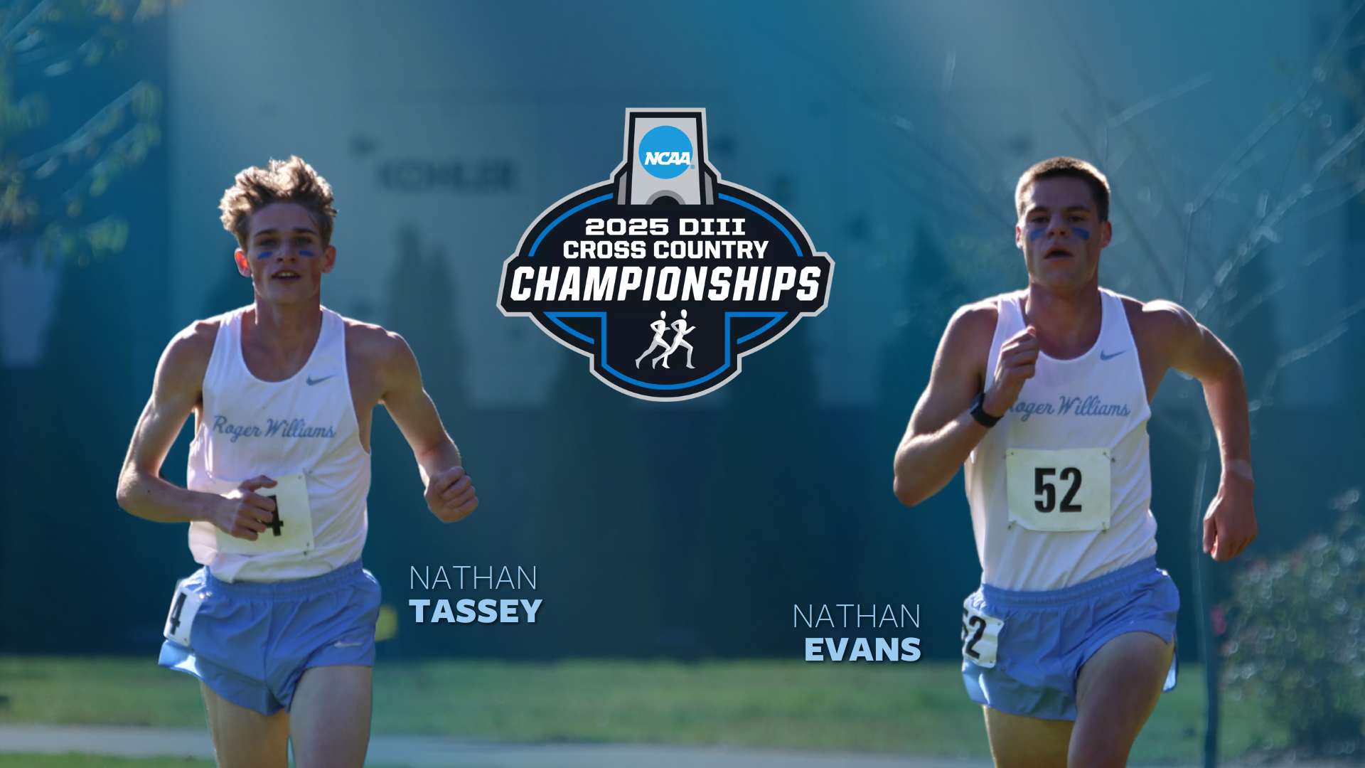 MXC DIII Championship