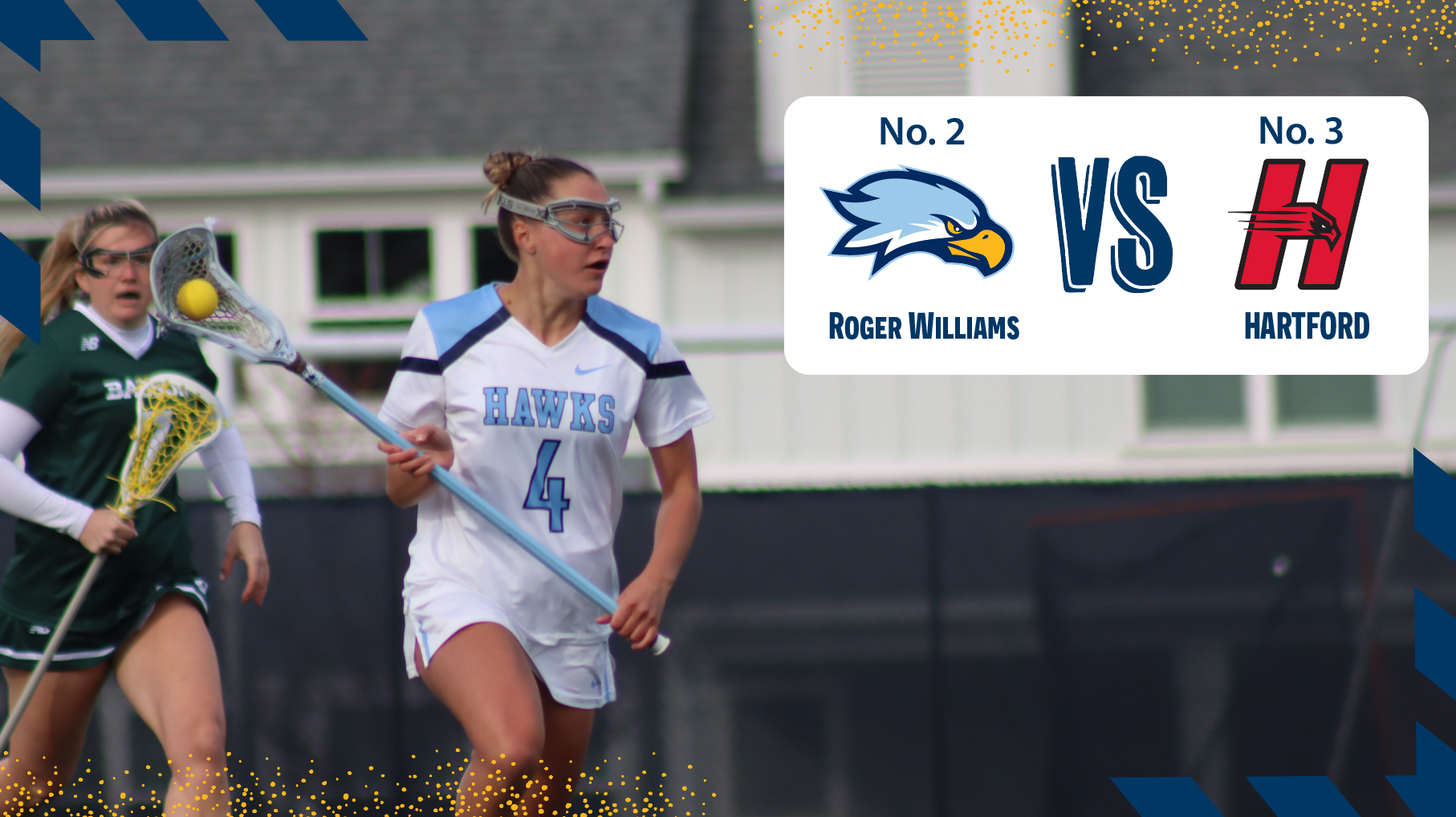 WLAX Semi-Final Preview 2025