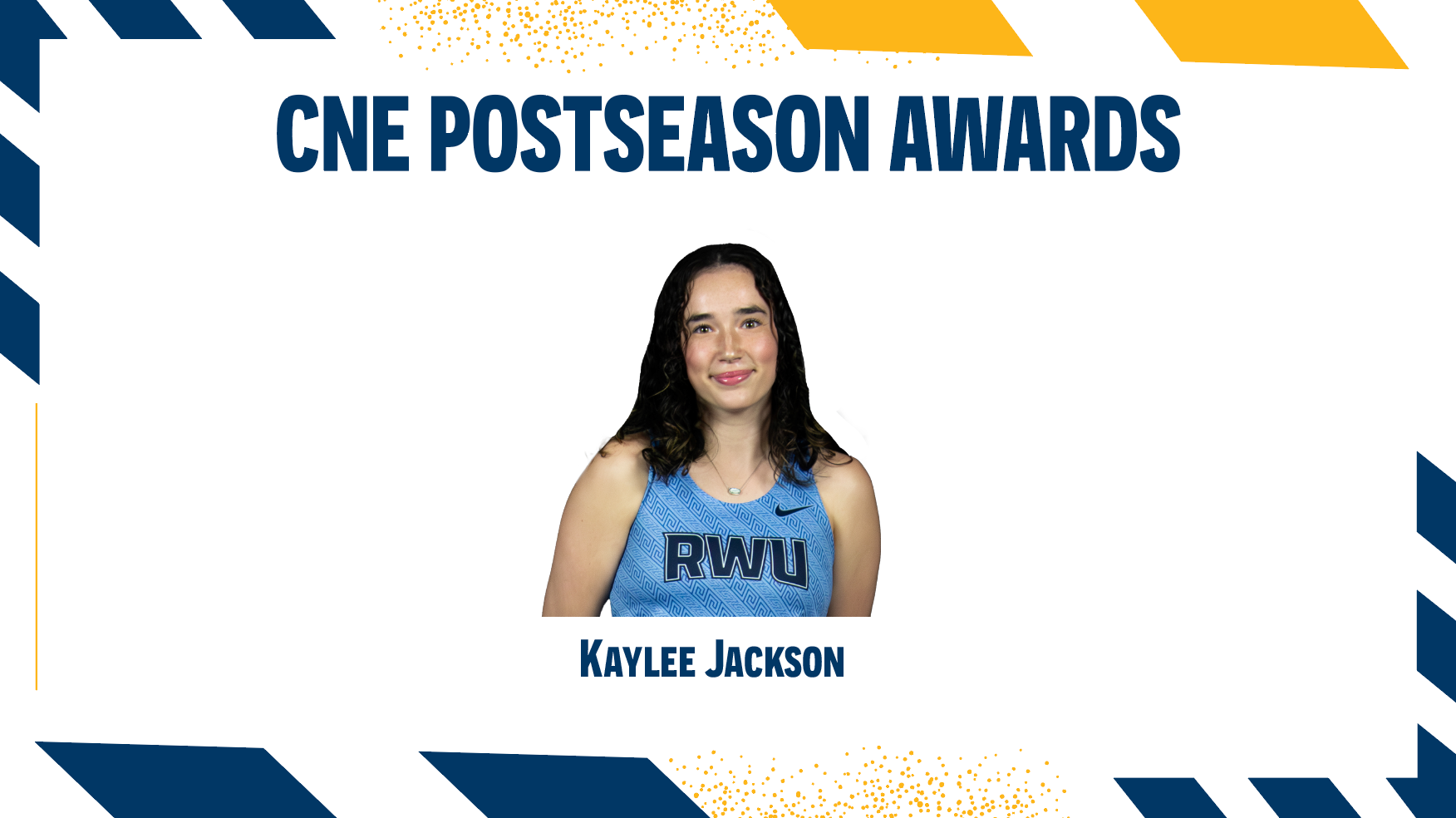 Community Service Team