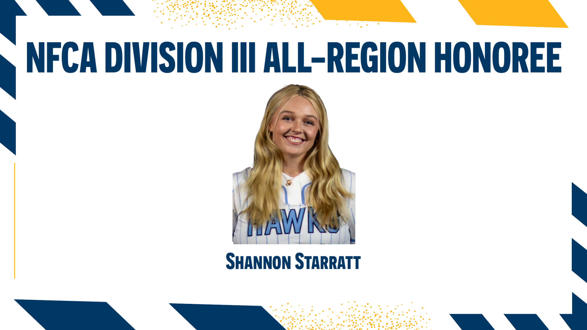 All-region