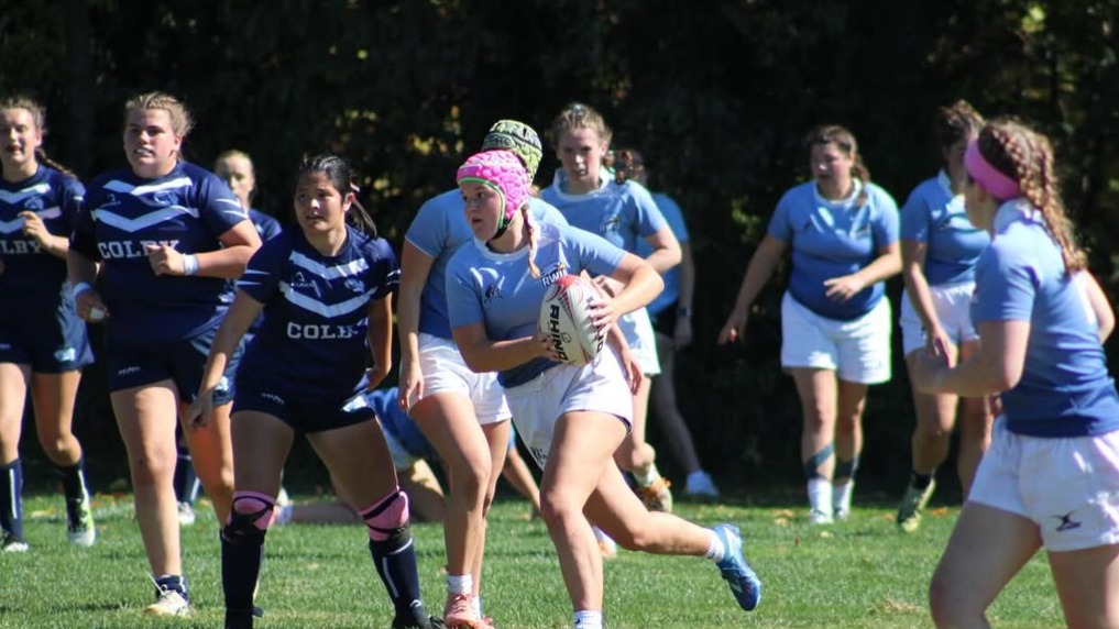 WRUGBY 9-27-2025