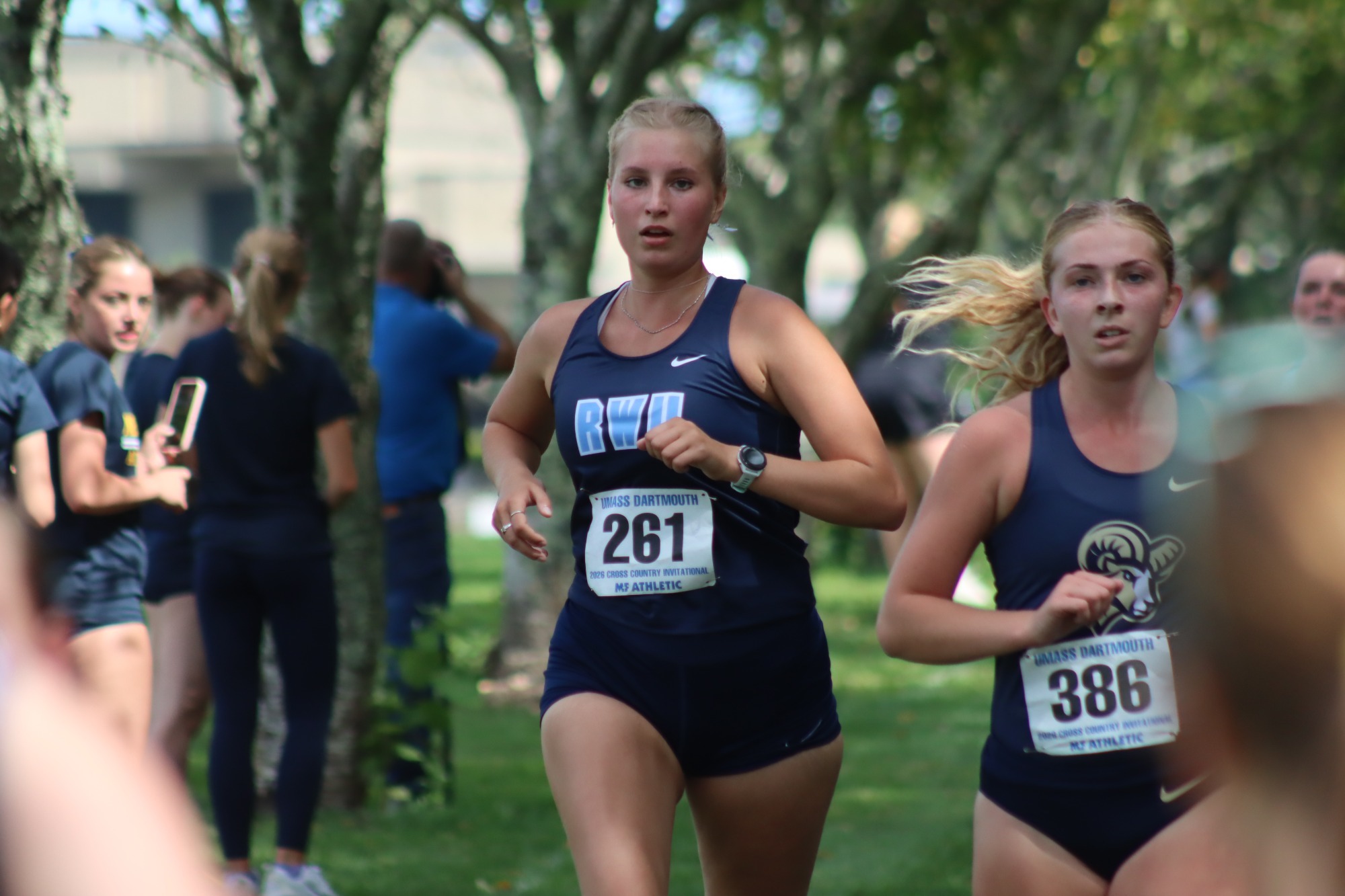 WXC