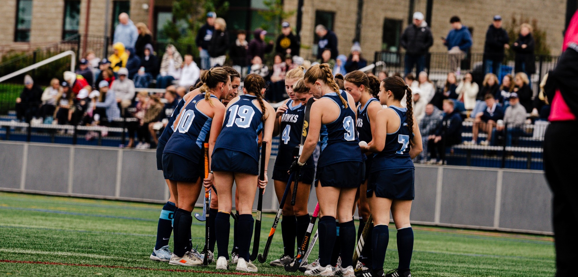 FH Team Photo CNP