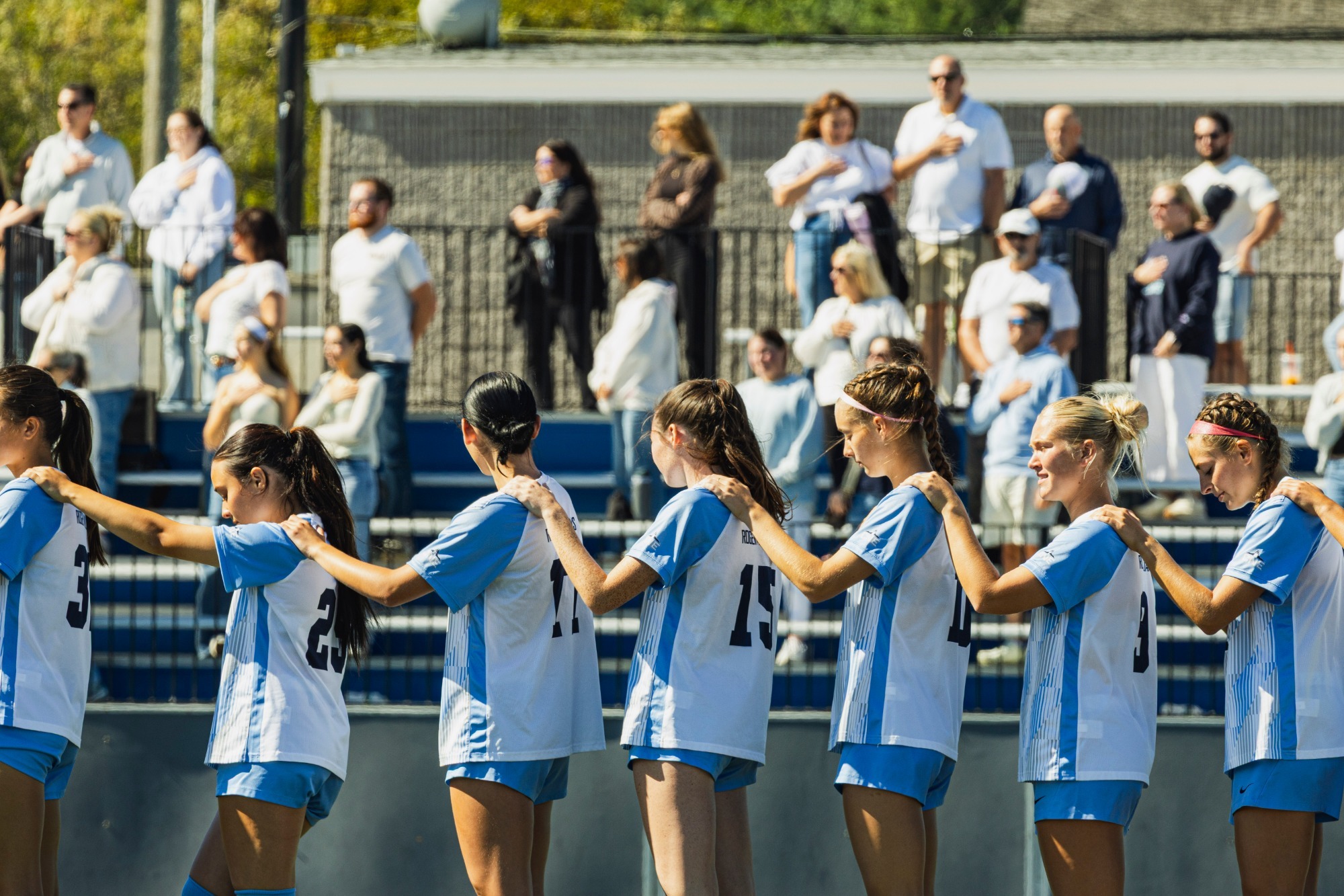 WSOC SUFFOLK