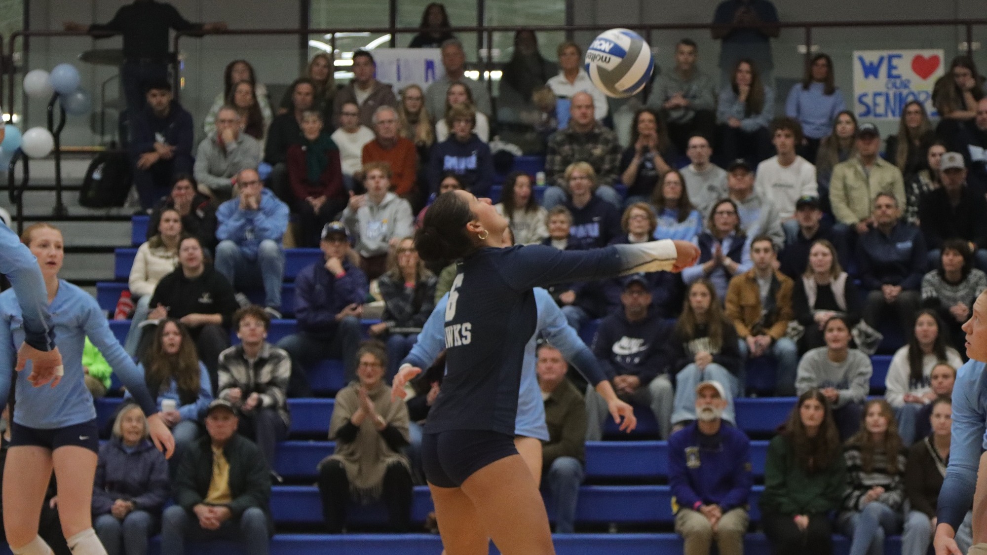 MAR  WVB