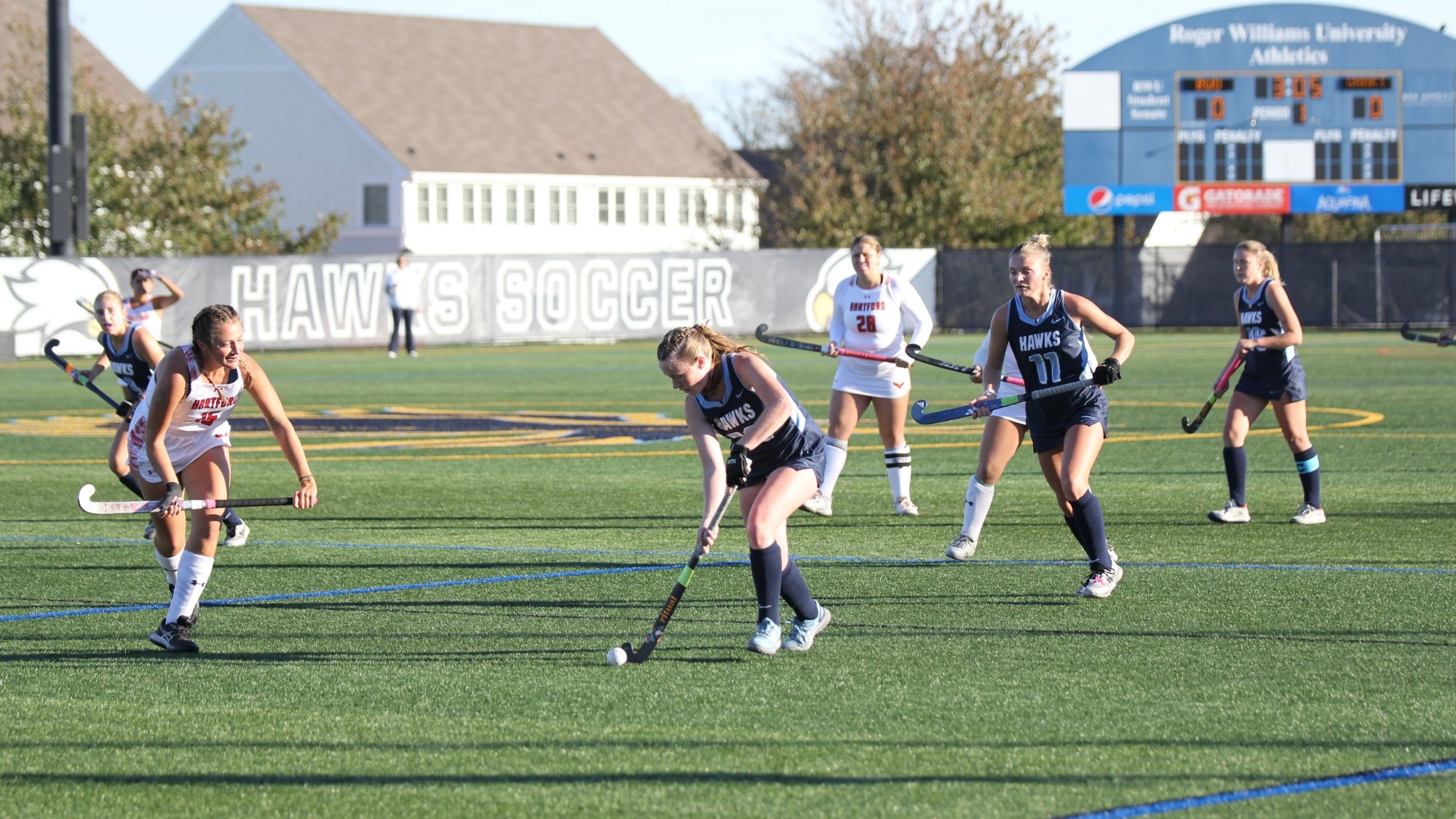 FH BRODIE LOVELAND