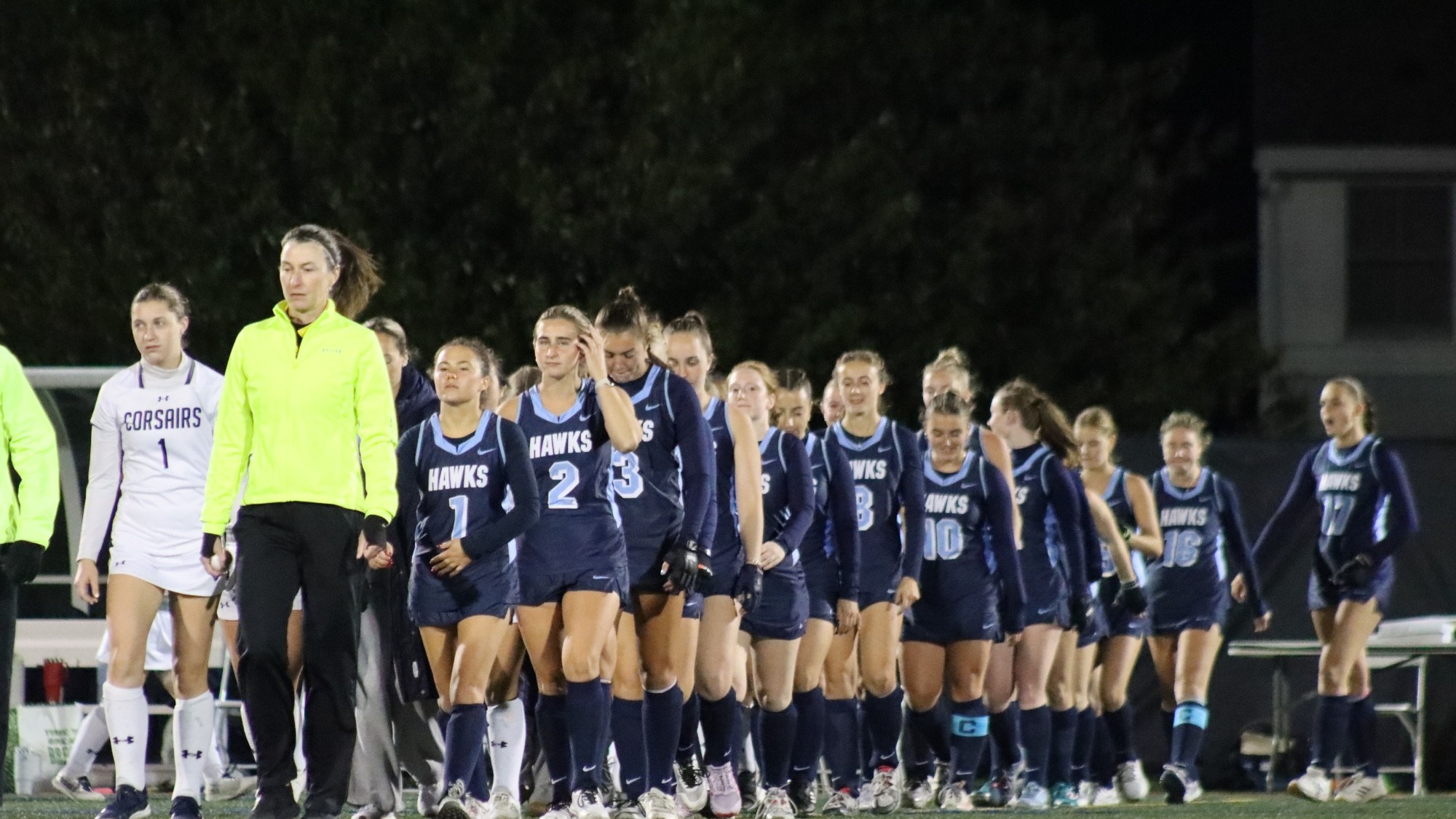 FH POSTSEASON NICHOLS
