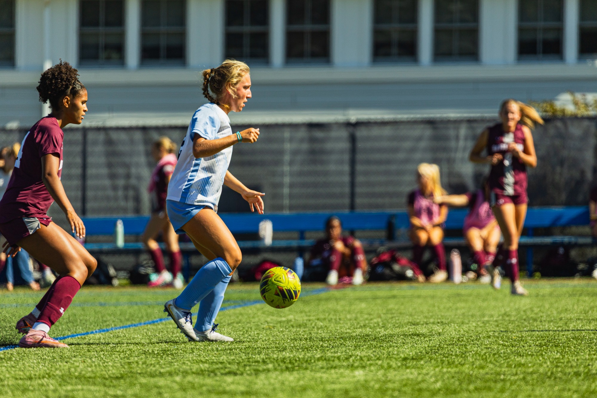 WSOC