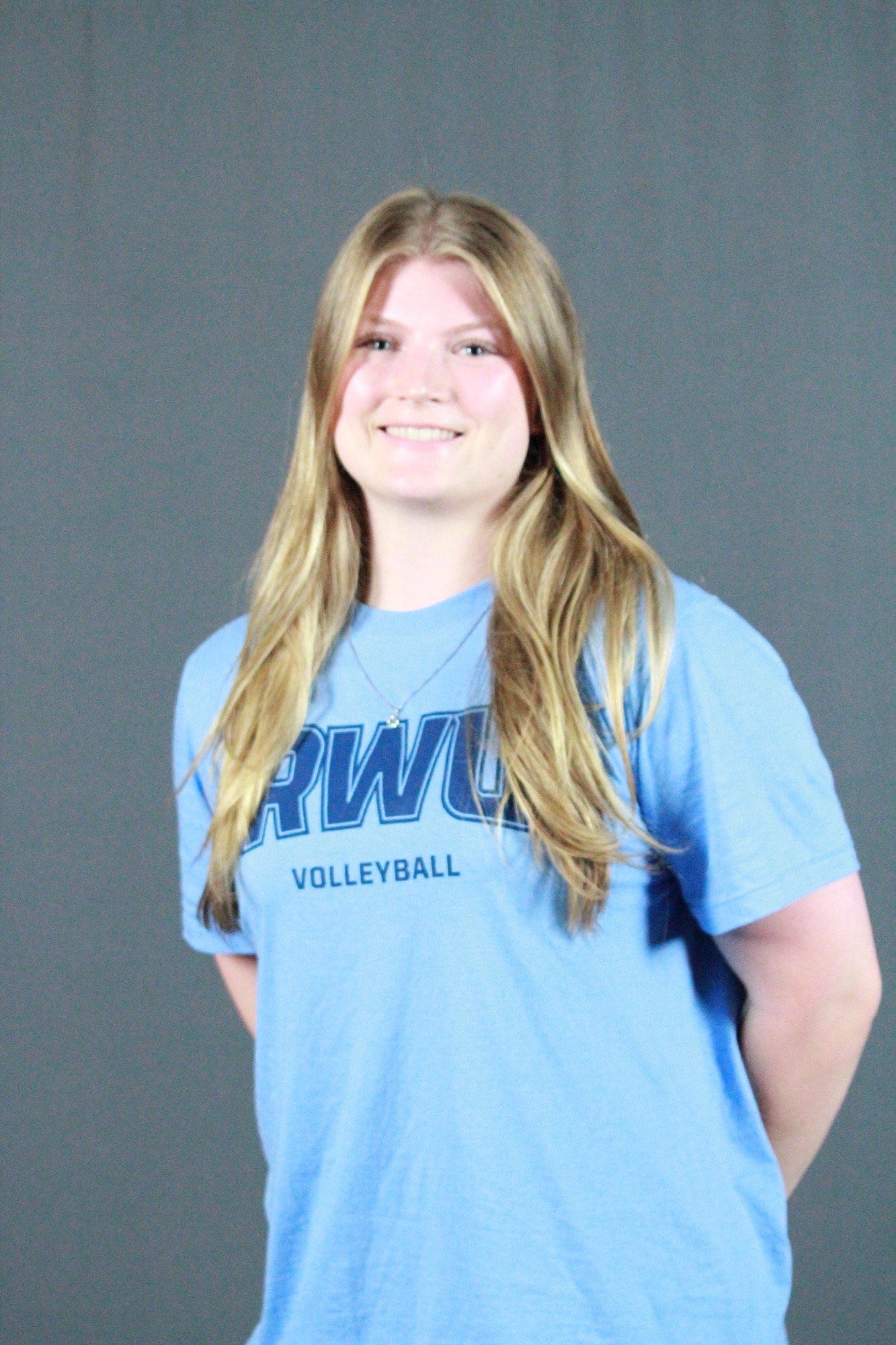 Maeve Voltz