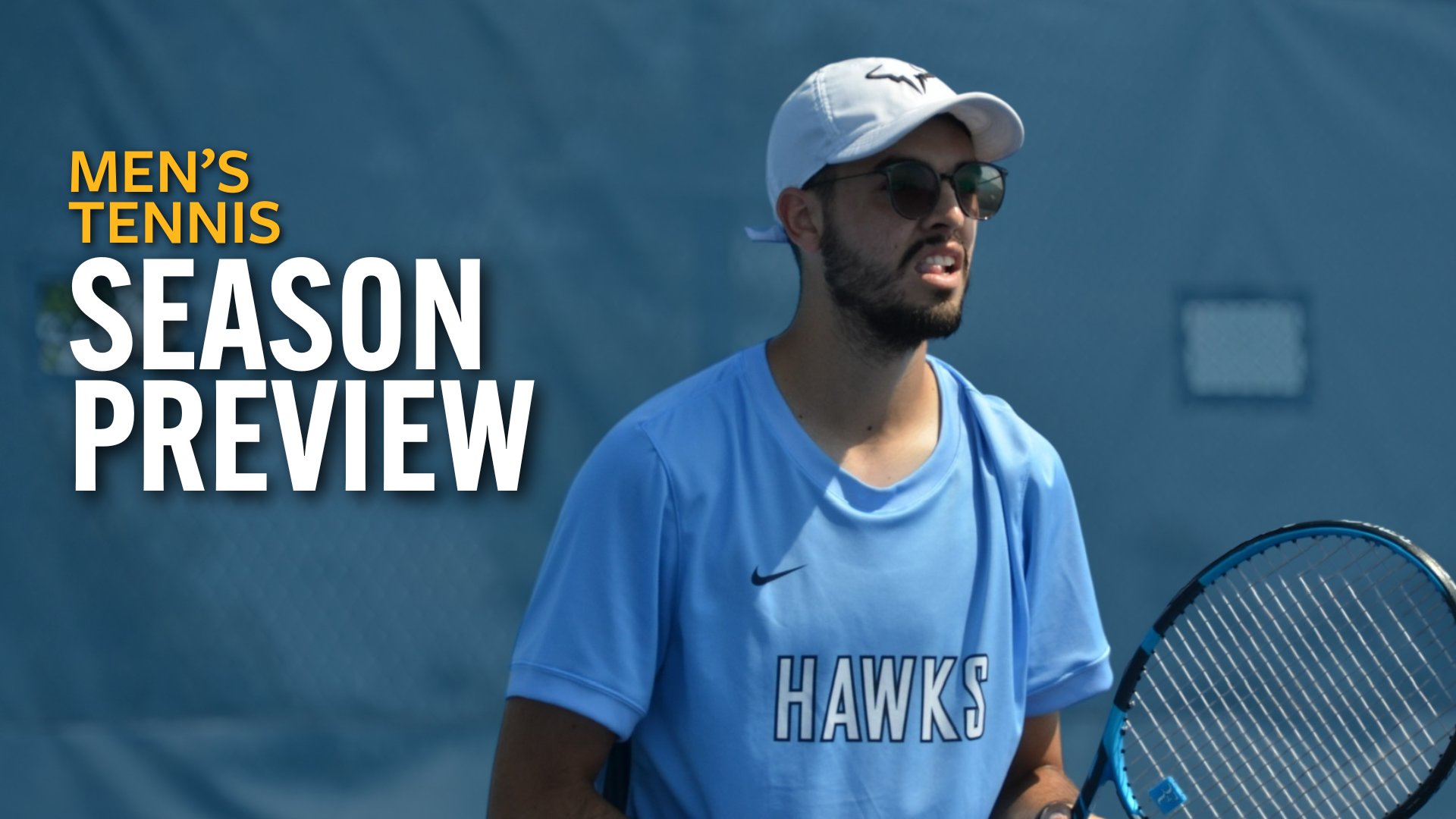 MTEN Preview