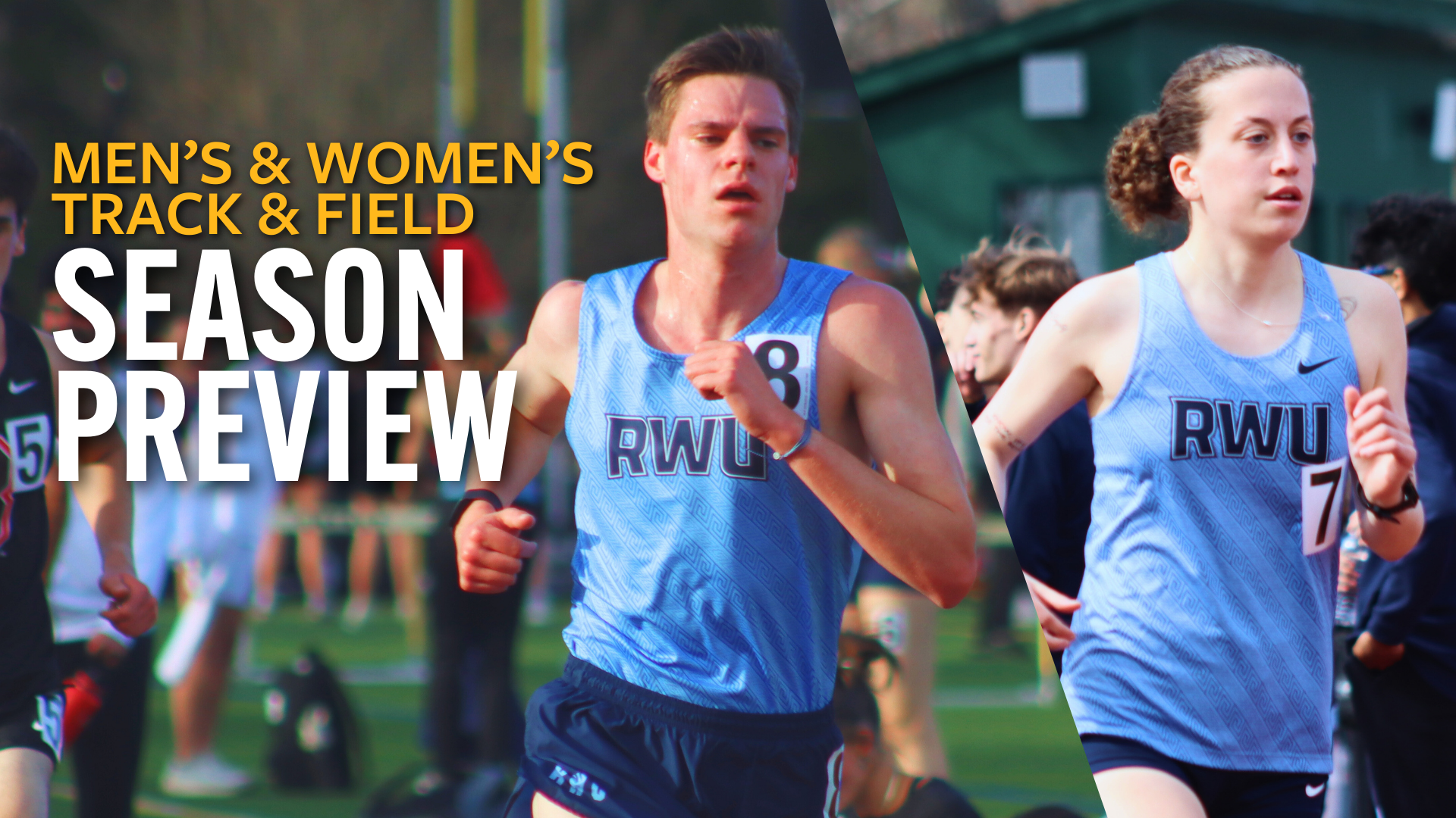 track season preview