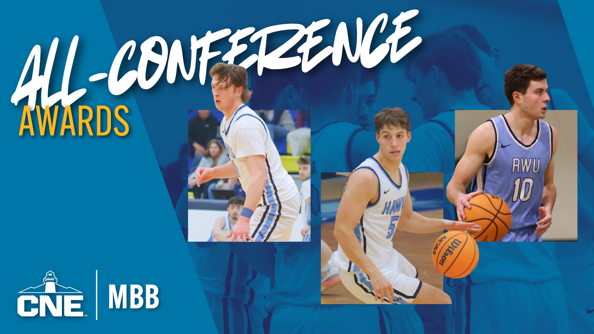 MBB 2026 All-Conference