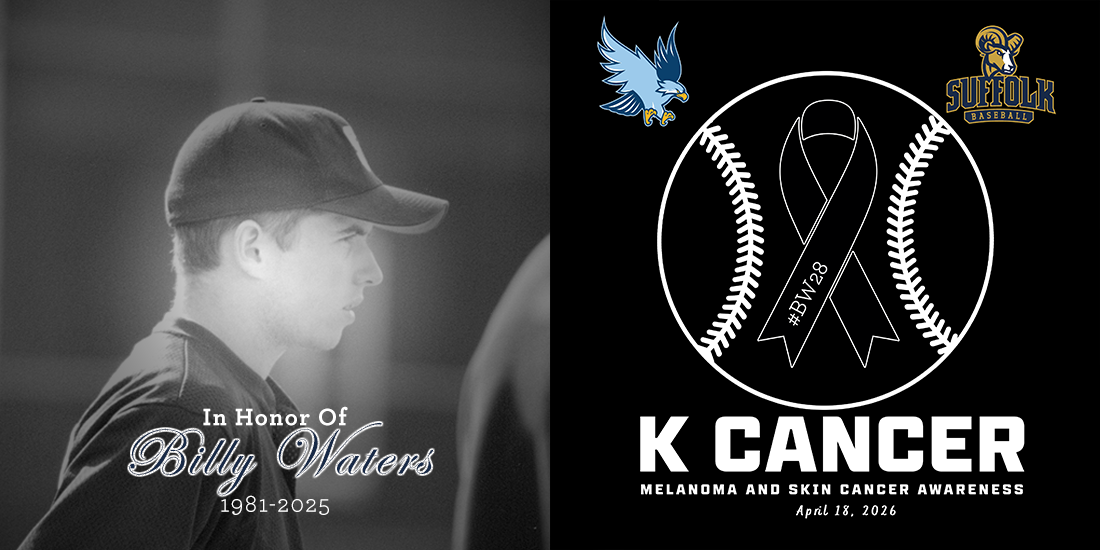 Skin Cancer Awareness Game