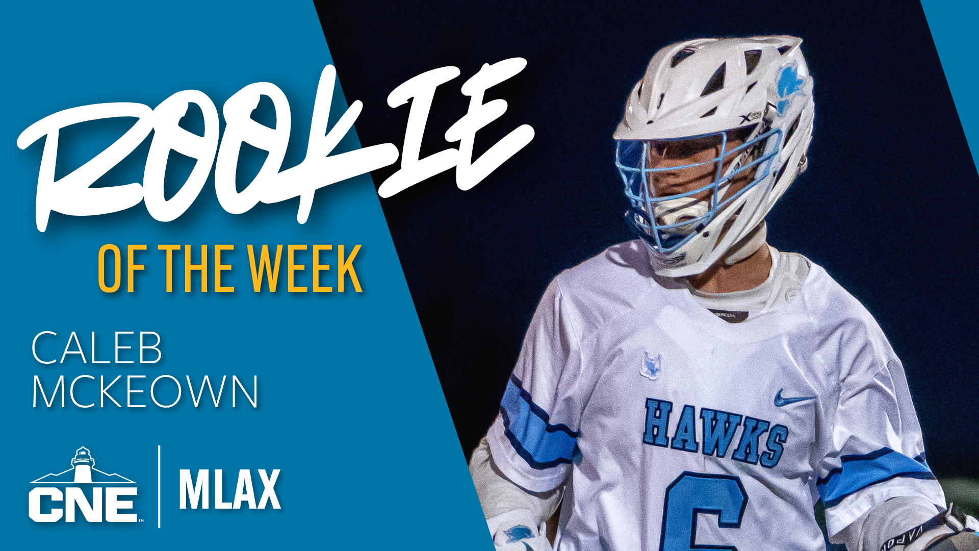mlax