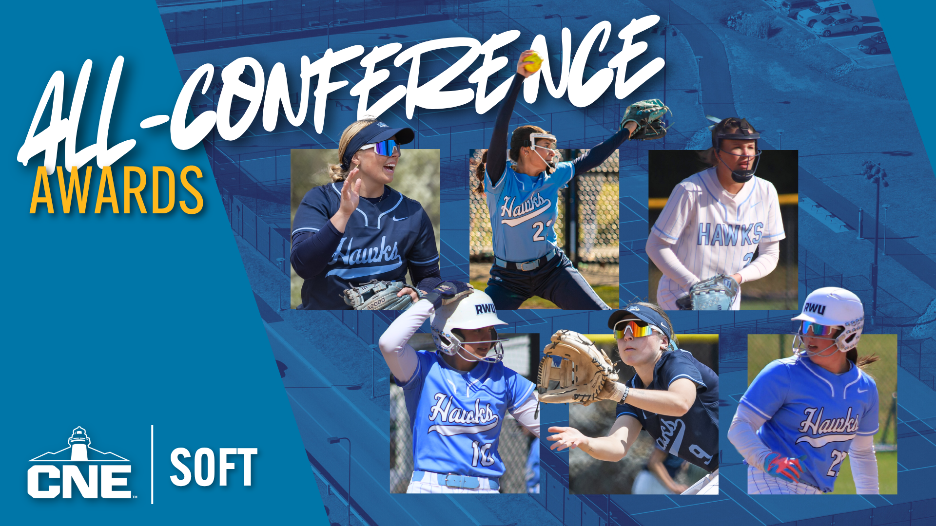 SOFT All-Conference 2026