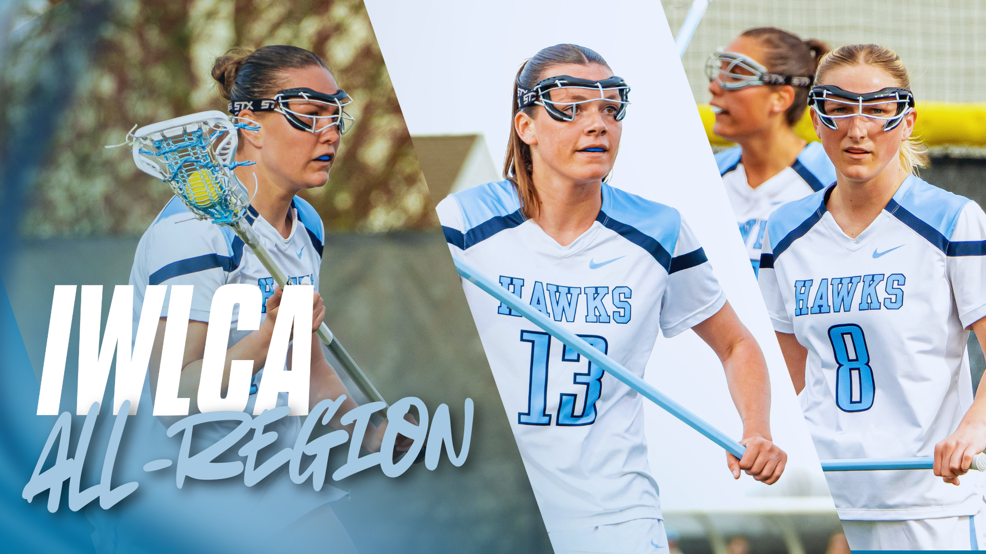 iwlca all-region